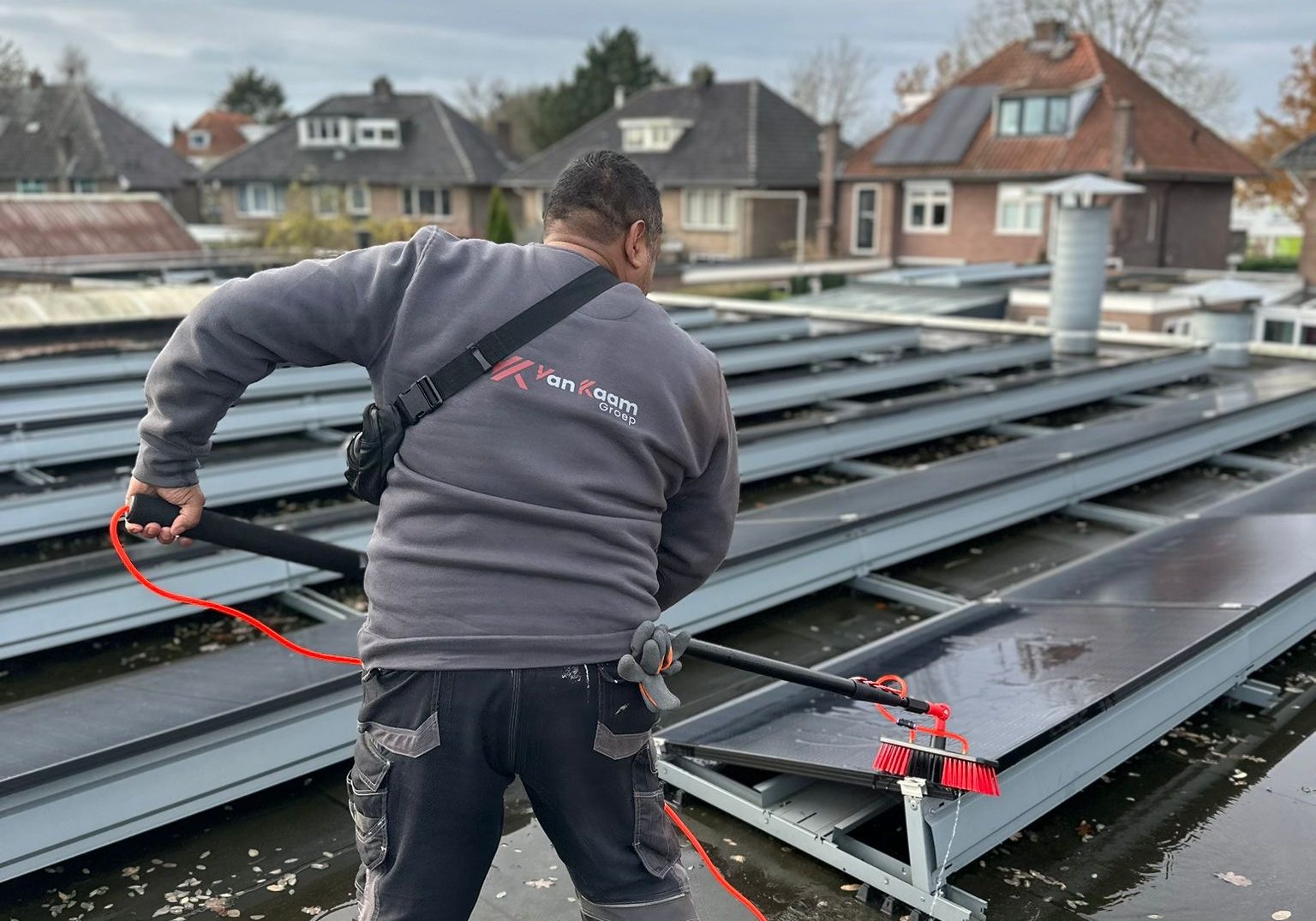 52d48ae1-c4f8-49d9-af97-1d62dcbc750c